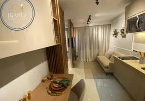 Foto 1 de Apartamento com 1 Quarto à venda, 22m² em Rio Vermelho, Salvador