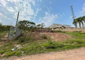 Foto 1 de Lote/Terreno à venda, 500m² em Chacaras Silvania, Valinhos