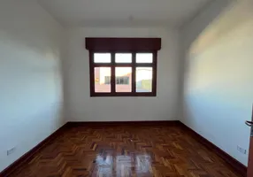 Foto 1 de Apartamento com 2 Quartos para alugar, 80m² em Brás, São Paulo