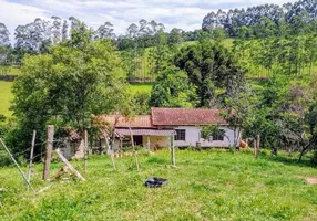 Foto 1 de Lote/Terreno à venda, 96800m² em Zona Rural, Cambuí