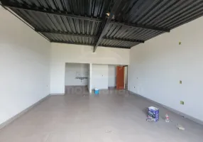 Foto 1 de Sala Comercial para alugar, 70m² em Jardim Dona Emília , Jaú