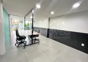 Foto 1 de Ponto Comercial para alugar, 60m² em Higienópolis, Porto Alegre