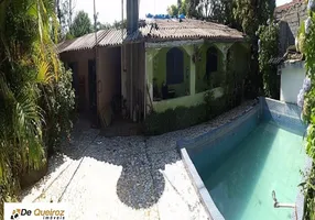 Foto 1 de Casa com 3 Quartos à venda, 2000m² em , Embu-Guaçu