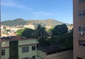 Foto 1 de Apartamento com 2 Quartos à venda, 48m² em Oswaldo Cruz, Rio de Janeiro