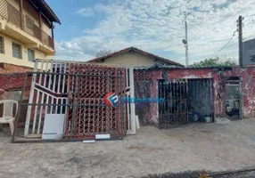 Foto 1 de Casa com 3 Quartos à venda, 87m² em Jardim Monte Santo, Sumaré