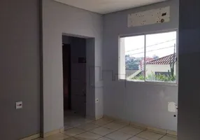 Foto 1 de Casa com 4 Quartos à venda, 112m² em Vila Augusta, Sorocaba