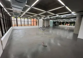 Foto 1 de Sala Comercial para alugar, 550m² em Alphaville, Barueri