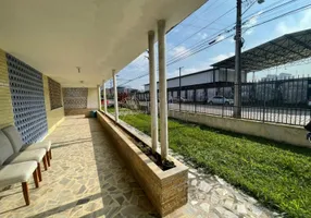 Foto 1 de Imóvel Comercial com 7 Quartos para venda ou aluguel, 550m² em Bucarein, Joinville