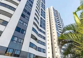 Foto 1 de Apartamento com 3 Quartos à venda, 117m² em Lagoa Seca, Natal