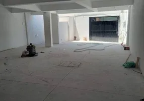 Foto 1 de Cobertura com 3 Quartos à venda, 132m² em Vila Apiai, Santo André