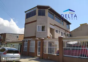 Foto 1 de Casa com 7 Quartos à venda, 270m² em Predial, Torres