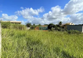 Lotes/Terrenos à venda em Residencial Praia Ancora, Rio das Ostras ...