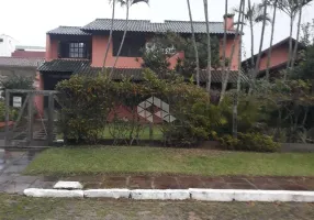 Foto 1 de Casa com 3 Quartos à venda, 220m² em Praia Grande, Torres