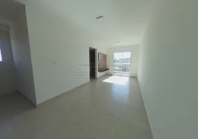 Foto 1 de Apartamento com 2 Quartos para alugar, 70m² em Azulville I, São Carlos