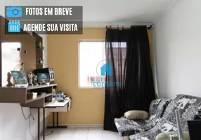 Foto 1 de Apartamento com 2 Quartos à venda, 58m² em Vila Regina, São Paulo