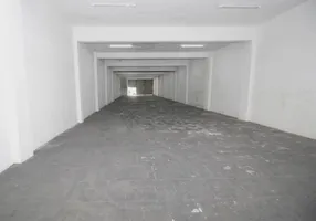 Foto 1 de Imóvel Comercial para alugar, 301m² em Centro, Pelotas