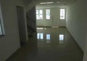 Foto 1 de Casa com 3 Quartos à venda, 145m² em Vila Ester Zona Norte, São Paulo