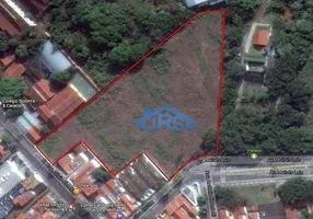 Foto 1 de Lote/Terreno à venda, 11951m² em Vila Nova, Itu