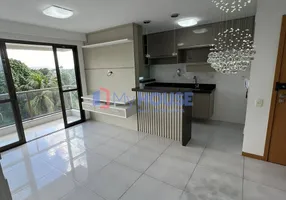 Foto 1 de Apartamento com 2 Quartos para venda ou aluguel, 60m² em Jardim Savoia, Ilhéus