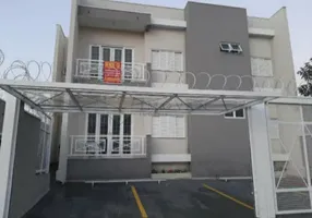 Foto 1 de Apartamento com 3 Quartos à venda, 92m² em Novo Mundo, Ribeirão Preto