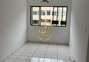 Foto 1 de Apartamento com 2 Quartos para alugar, 48m² em Camorim, Rio de Janeiro