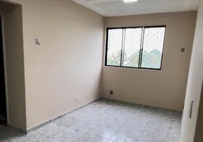 Foto 1 de Apartamento com 2 Quartos à venda, 56m² em Jardim Tropical, Cuiabá