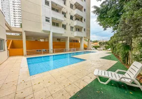 Foto 1 de Apartamento com 2 Quartos à venda, 57m² em Jardim Santa Cecília, Barueri