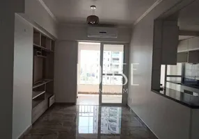 Foto 1 de Apartamento com 3 Quartos à venda, 88m² em Parque Campolim, Sorocaba