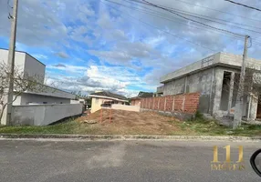 Foto 1 de Lote/Terreno à venda, 300m² em Condominio Terras do Vale, Caçapava