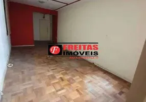 Foto 1 de Sala Comercial para alugar, 30m² em Centro, Niterói