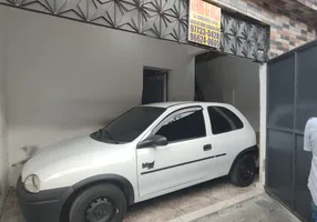 Foto 1 de Casa com 2 Quartos à venda, 150m² em Acari, Rio de Janeiro