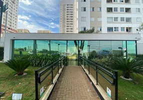 Foto 1 de Apartamento com 2 Quartos à venda, 51m² em Terra Bonita, Londrina