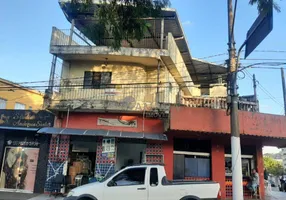 Foto 1 de Casa com 3 Quartos à venda, 160m² em Cidade A E Carvalho, São Paulo