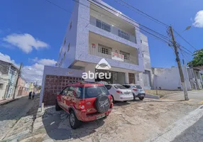 Foto 1 de Apartamento com 2 Quartos à venda, 80m² em Alecrim, Natal