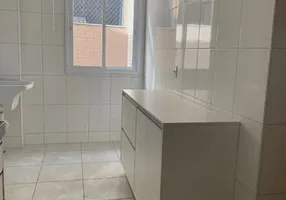 Foto 1 de Apartamento com 3 Quartos à venda, 79m² em Vila Firmiano Pinto, São Paulo