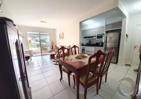 Foto 1 de Apartamento com 2 Quartos à venda, 82m² em Saco Grande, Florianópolis