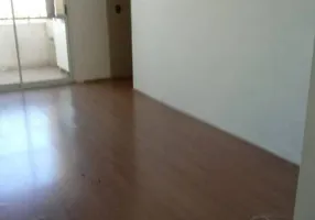 Foto 1 de Apartamento com 3 Quartos à venda, 69m² em Sítio do Mandaqui, São Paulo