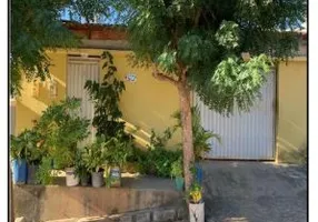 Foto 1 de Casa com 3 Quartos à venda, 176m² em , Araripina