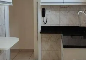 Foto 1 de Apartamento com 3 Quartos à venda, 75m² em Vila Guarani, São Paulo