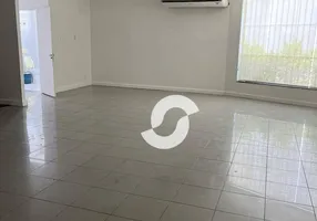 Foto 1 de Ponto Comercial para venda ou aluguel, 2800m² em Ilha da Conceição, Niterói