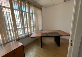 Foto 1 de Sala Comercial com 6 Quartos à venda, 100m² em Liberdade, São Paulo