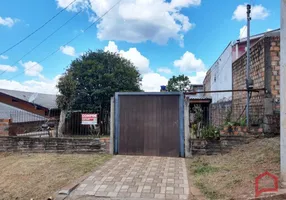 Foto 1 de Casa com 2 Quartos à venda, 180m² em Arroio da Manteiga, São Leopoldo