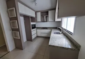 Foto 1 de Apartamento com 3 Quartos à venda, 97m² em Garcia, Blumenau