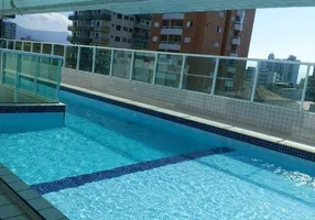 Foto 1 de Apartamento com 2 Quartos à venda, 101m² em Vila Tupi, Praia Grande