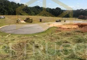 Foto 1 de Lote/Terreno à venda, 300m² em Recanto IV Centenário, Jundiaí