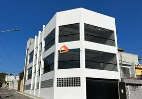 Foto 1 de Imóvel Comercial para alugar, 600m² em Vila Carrão, São Paulo