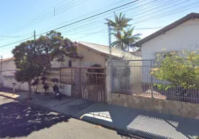 Foto 1 de Casa com 1 Quarto à venda, 400m² em , Garça