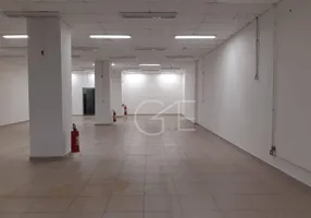 Foto 1 de Ponto Comercial para venda ou aluguel, 269m² em Boqueirão, Santos