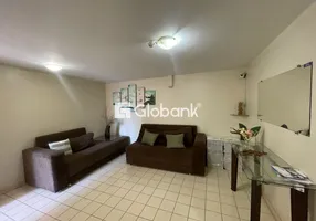 Foto 1 de Apartamento com 3 Quartos à venda, 82m² em Cidade Nova, Montes Claros