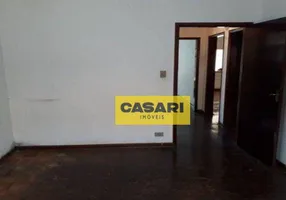 Foto 1 de Casa com 2 Quartos à venda, 167m² em Santa Terezinha, São Bernardo do Campo